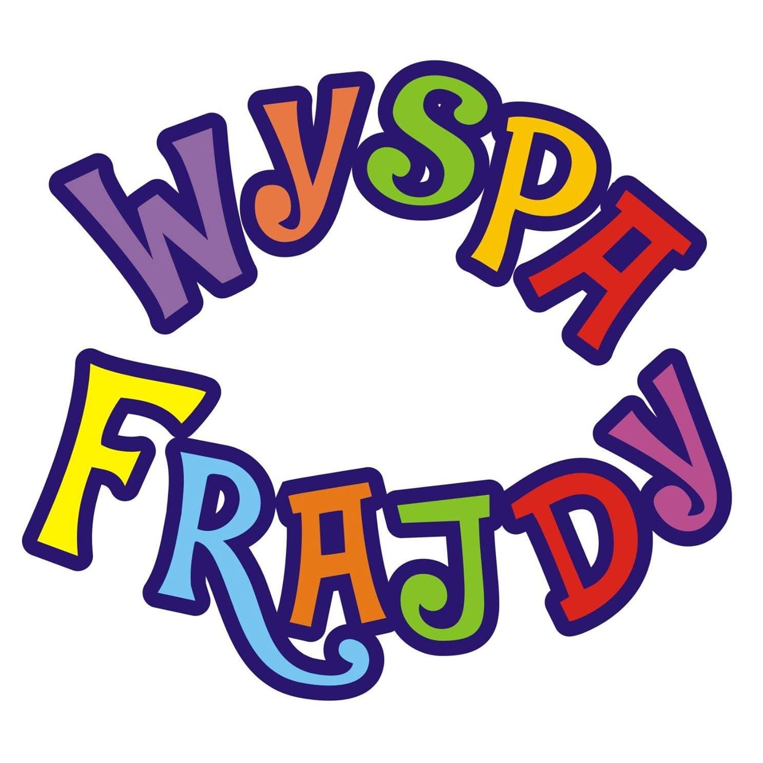 Wyspa Frajdy