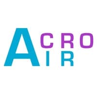 AcroAir Akrobatyka