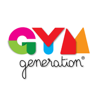 GYM Generation Ursynów