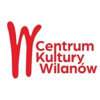 Centrum Kultury Wilanów