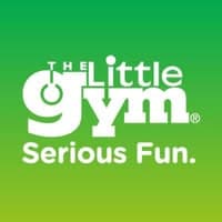 The Little Gym