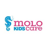 Molo Kids Cafe - classes for children