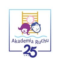 Akademia Ruchu pływanie dzieci i niemowląt
