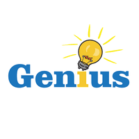 Genius Wilanów