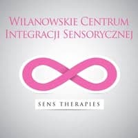 Wilanowskie Centrum Integracji Sensorycznej - Sens Therapies