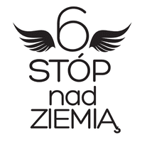 6 Stóp nad Ziemią