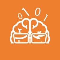 Giganci Programowania Wilanów -Nauka nowych technologii dla Dzieci i Młodzieży
