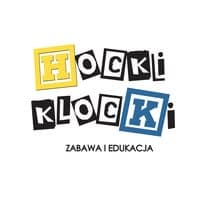 Hocki Klocki Kartuzy
