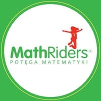 MathRiders Białołęka - matematyka dla dzieci i młodzieży