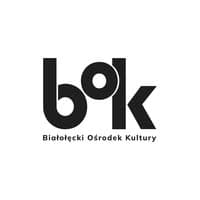 Bialolecka Cultural Center