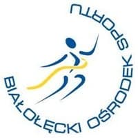 Białołęcki Ośrodek Sportu