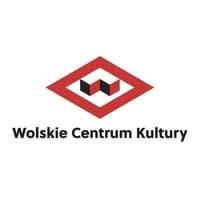 Wolskie Centrum Kultury Obozowa 85