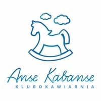 Anse Kabanse - Klubokawiarnia