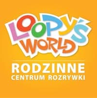 Loopy's World - Rodzinne Centrum Rozrywki
