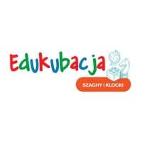 EduHub Bemowo - Zajęcia Szachowe i Lego robotyka dla Dzieci