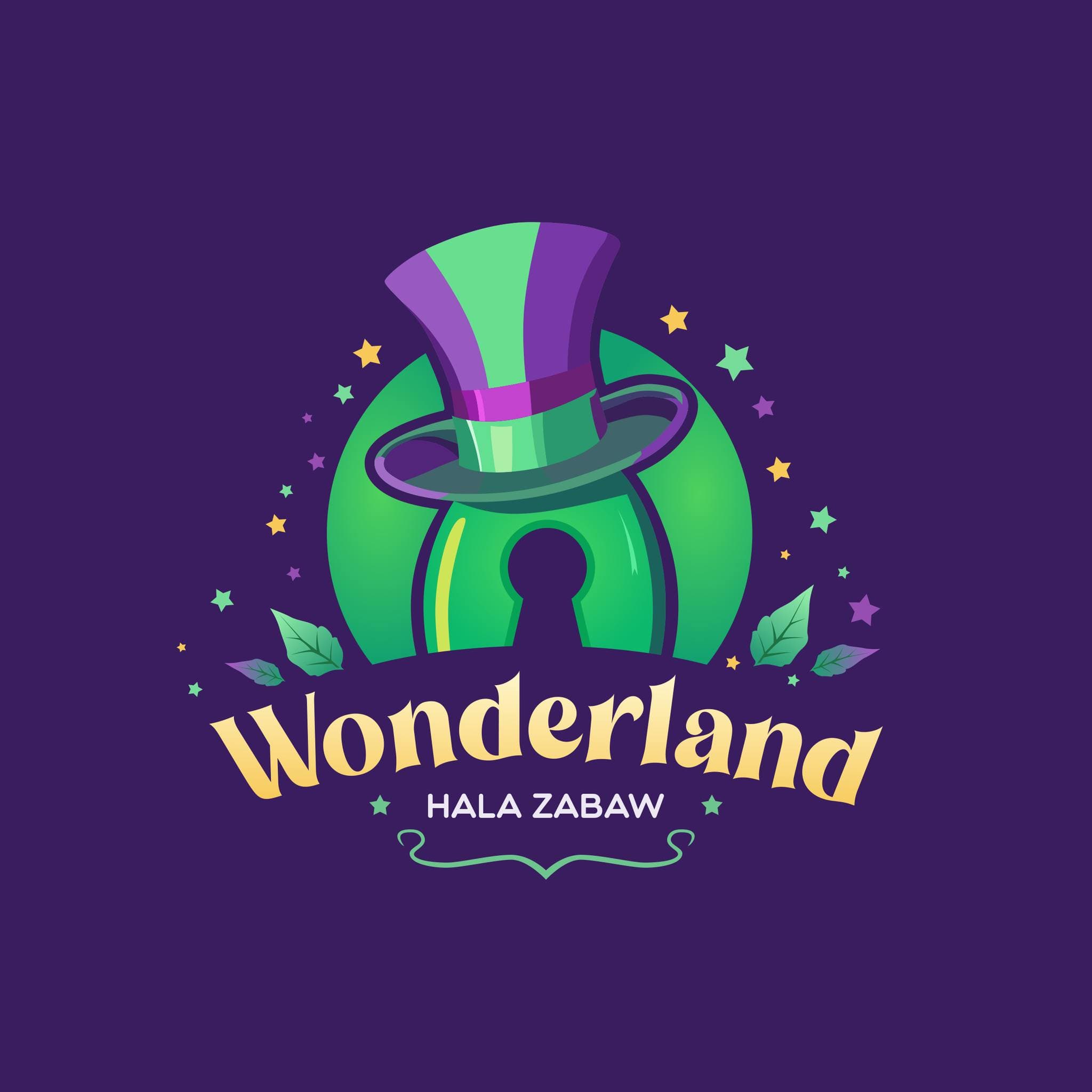 Wonderland