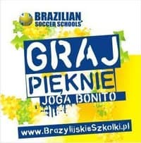 Brazilian Soccer Schools Warszawa
