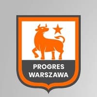 Akademia Piłkarska Progres Warszawa