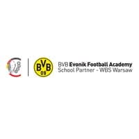 BVB Academy WBS Warsaw