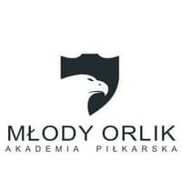 Akademia Piłkarska Młody Orlik