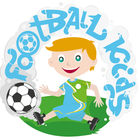 Szkółka Piłkarska Warszawa Białołęka Grodzisk-Football-Kids