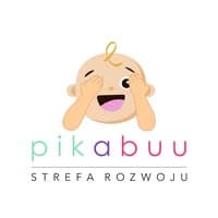 Pikabuu Strefa Rozwoju