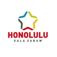 Honolulu