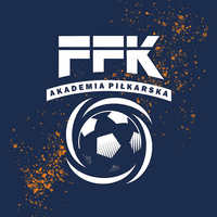 FFK Sport