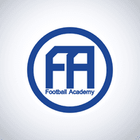 Szkółka piłkarska Football Academy Warszawa Wola