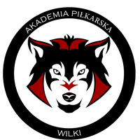 Akademia Piłkarska Wilki Warszawa