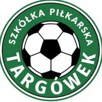 Commune Football Club Targowek