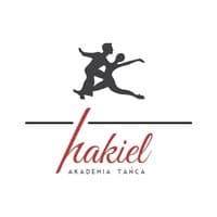 Hakiel Akademia Tańca