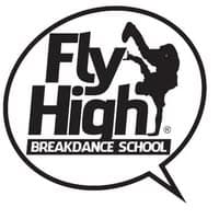 Fly High BreakDance School