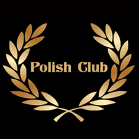 Polish School of Dance Club