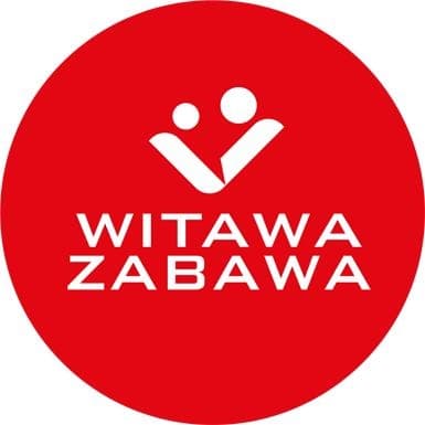 Witawa Zabawa
