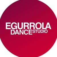 Szkoła Tańca Egurrola Dance Studio Warszawa - Śródmieście