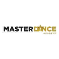 MASTER DANCE ACADEMY Warszawa