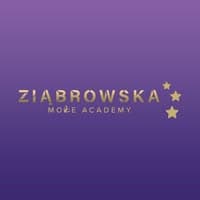 Ziąbrowska Move Academy