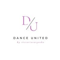 Dance United Wilanów