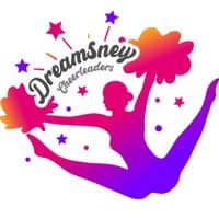 Dreamsney Cheerleaders Paulina Rocławska - Cheerleading | Taniec i Gimnastyka dla Dzieci w Warszawie