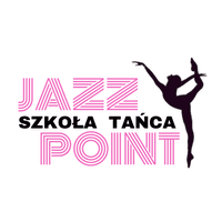 Szkoła Tańca Jazz Point