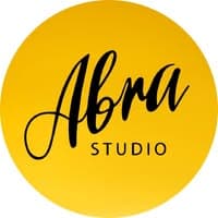 ABRA Studio