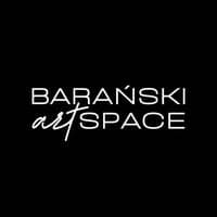 BARAŃSKI ART SPACE