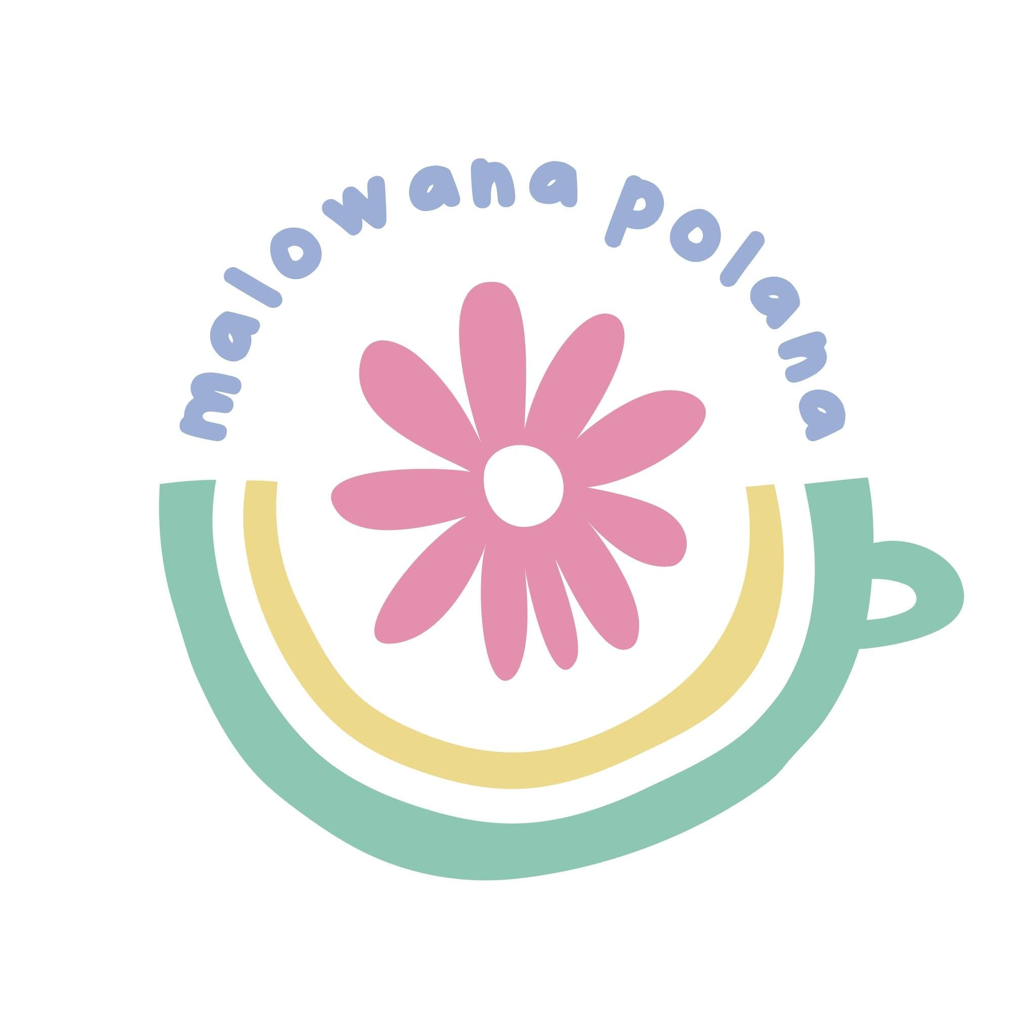 Programowanie z tworzenia gier
