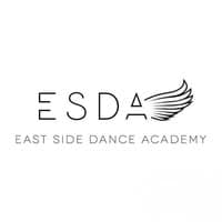 East Side Dance Academy