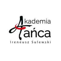 Akademia Tańca Ireneusz Sulewski