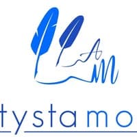 Artysta Mowy - Centrum Terapii i Rozwoju