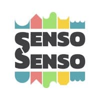 Senso Senso - Centrum Wspomagania Rozwoju - Warszawa Mokotów