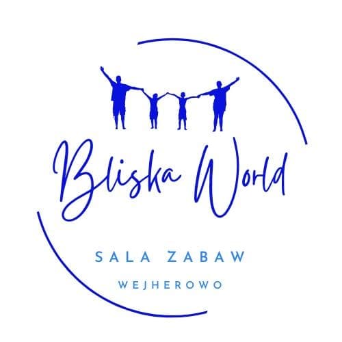 Bliska World