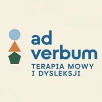 "Ad Verbum" Centrum Terapii Mowy i Dysleksji, Poradnia psychologiczno - pedagogiczna